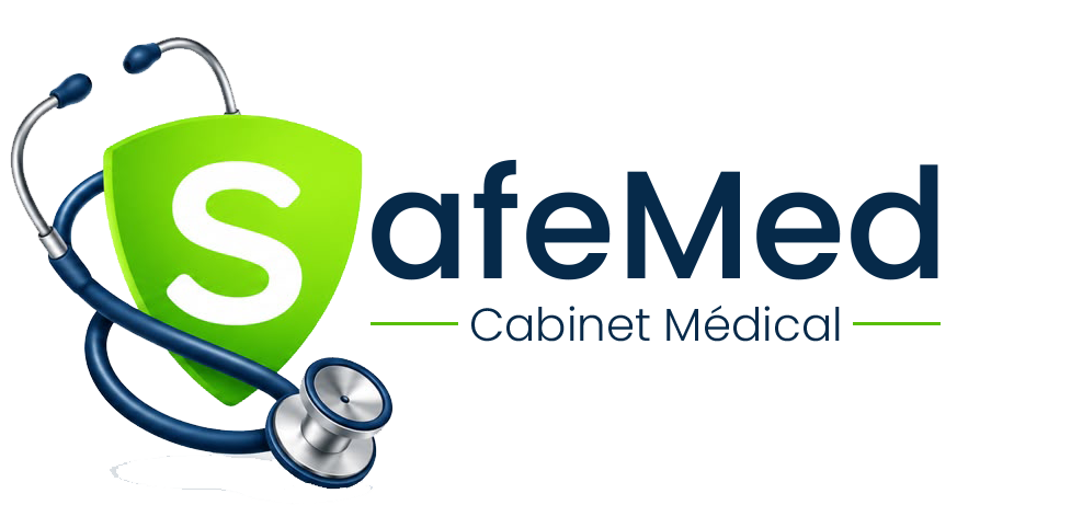 Safecheck RDC